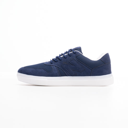 NB Fresh Foam Shoes